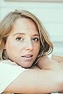 Lissie's primary photo Lissie's primary photo