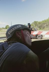 Primary photo for Battle for a New Champion: It's a Matter of Semantics