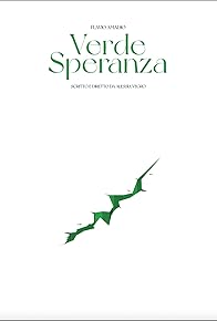 Primary photo for Verde speranza