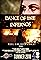 Dance of the Infernos's primary photo
