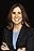 Carolyn Bernstein's primary photo