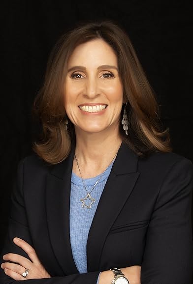 Primary photo for Carolyn Bernstein Primary photo for Carolyn Bernstein