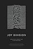 Primary photo for Joy Division