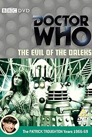 その他 Doctor Who: Planet of Evil - Episode 81 [DVD] Doctor Who: Planet of Evil - Episode 81 [DVD]