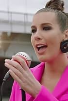 Aida ikkita jangchini sikadi Oral seks