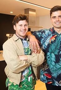 Primary photo for Week 3 - Part 4 Primary photo for Week 3 - Part 4