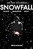 Primary photo for Snowfall
