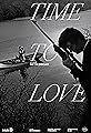 Time to Love's primary photo
