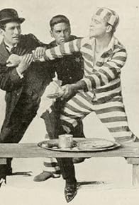 Primary photo for The Hermit