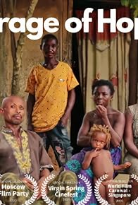 Primary photo for Mirage of Hope