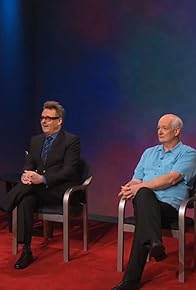 Primary photo for Kat Graham