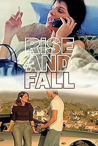 Primary photo for Rise and Fall