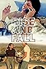Primary photo for Rise and Fall