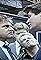 The Three Wise Monkeys's primary photo