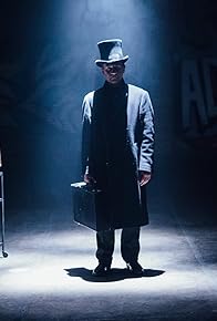 Primary photo for Preality Primary photo for Preality