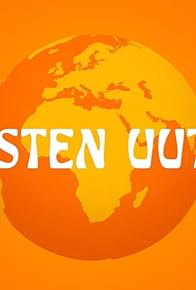 Primary photo for Mitä allerginen voi syödä?