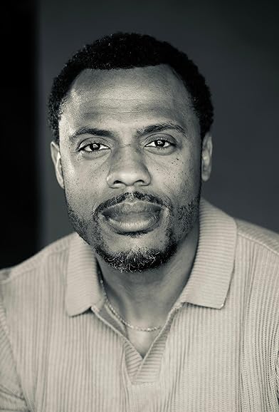 Primary photo for Adebiyi Ojutiku Primary photo for Adebiyi Ojutiku