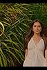 Primary photo for PNG Fashion Film