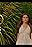 PNG Fashion Film