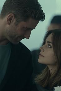 Primary photo for Where White Knights Go to Die