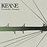 Primary photo for Keane: Everybody's Changing, Unreleased Version Primary photo for Keane: Everybody's Changing, Unreleased Version