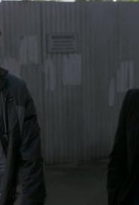 Primary photo for Death and Erasures