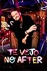 Primary photo for Te Vejo no After