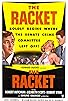 Primary photo for The Racket Primary photo for The Racket
