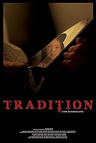 Primary photo for Tradition