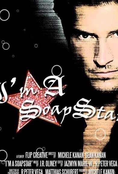Primary photo for I'm a Soap Star Primary photo for I'm a Soap Star