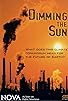 Primary photo for Dimming the Sun Primary photo for Dimming the Sun