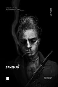 Primary photo for Sandman