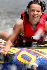 Primary photo for Karma Meadow