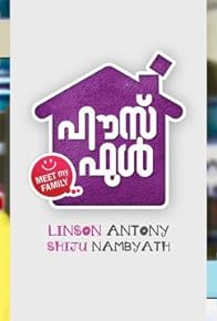 Primary photo for Housefull Primary photo for Housefull
