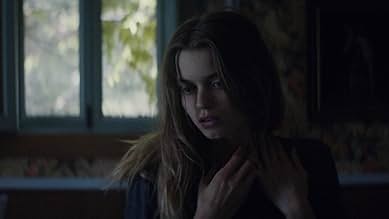 पोस्टर देखें