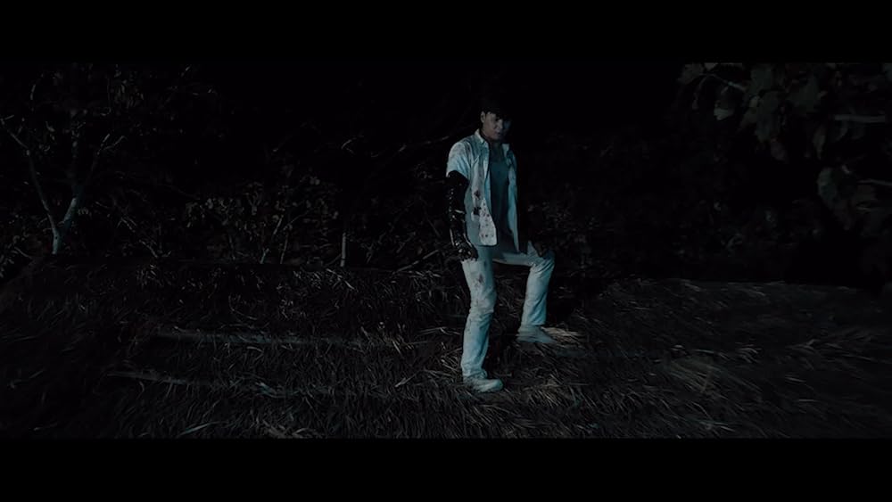 Z-Mom - Z-MOM Official Trailer | IMDb