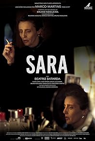 Primary photo for Episode #1.5 Primary photo for Episode #1.5