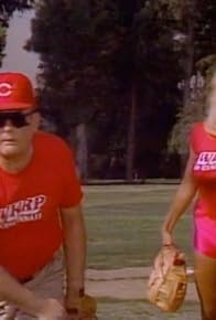 Primary photo for Baseball