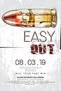 Easy Out (2019)