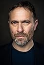 Jason Merrells's primary photo Jason Merrells's primary photo