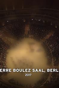 Primary photo for Pierre Boulez Saal Opening Concert