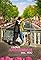 I Love Amsterdam and... You's primary photo