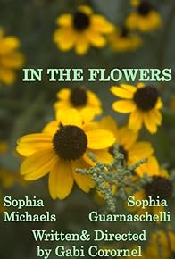 Primary photo for In the Flowers