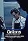 Onions's primary photo