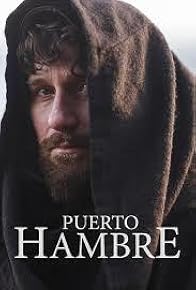 Primary photo for Puerto Hambre Primary photo for Puerto Hambre