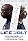 Life Jolt's primary photo