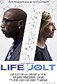 Life Jolt's primary photo