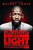Primary photo for Quincy Jones: Burning the Light