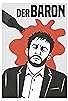 Primary photo for Der Baron