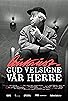 Primary photo for Aukrust - Gud velsigne vår Herre Primary photo for Aukrust - Gud velsigne vår Herre